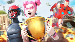 Normal eyes rezon astonish minecraft skin. Rezon Ay Youtube Channel Analytics And Report Powered By Noxinfluencer Mobile