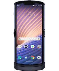 This tool allows you to get a free unlock code for motorola droid razr m,. Unlock Verizon Motorola Razr 5g Xt2071 3