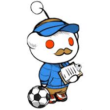 Is Dottie short for Dorothy? Is it another Wizard of OZ reference? :  r/TedLasso