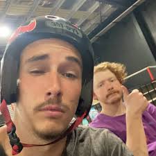 Michael Yates-Kuster (@michael.yateskuster) • Instagram photos and videos