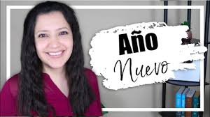 Juegos cristianos para zoom youtube from i.ytimg.com. Juegos Cristianos Por Zoom 25 Ideas De Dinamicas Zoom Zoom Juegos Biblicos Jovenes Adventistas Juegosbiblicos Juegoscristianos Testbiblico Juegosbiblicosparajovenescristianos Preguntasbiblicas Hey Cristip Peeped