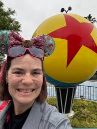 Stop by the Scott Milo Gallery