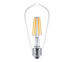 compare lumens to watts any lamp