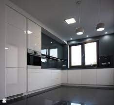 Melamine is a synthetic material that's composed of different things, including wood particles, glue, resins and even paper. Awesome Synthetic Kitchen Cabinets Cheap Kitchen Cabinets Kitchen Cabinet Interior Kitchen Modular