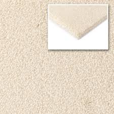 Wähle deinen lieblingsteppich passend zu deinem einrichtungsstil aus. Whisper Schalldammender Teppich Perfect Acoustic