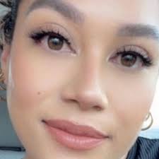 Fundraiser by Leslie Ruiz : Our Lovely Genesis