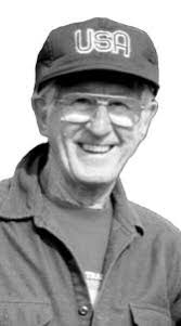 Ramapo Watershed Green Space: Going,Going,Gone