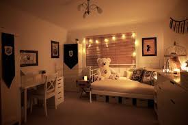 Hufflepuff Bedroom Design Ideas Harry Potter Hogwarts Hufflepuff Gryffindor Slytherin Ravenclaw Hufflepuff Bedroom Hogwarts Bedroom Harry Potter Bedroom