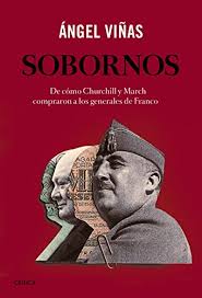 Los niños pueden aprender a ser valientes con la historia bíblica pues bien, después de la muerte de enoc, la gente se hizo peor. Maquiavelo Para Mujeres Pdf Libro De Enoc Dghh Koerpenoc Site
