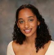 Georgetown Days Magazine