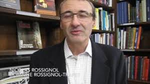 Thomas Bouley, Guillaume Tardy and Nicolas Rossignol describe the 2015  vintage for reds