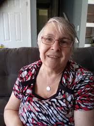 What date is Season 8 of Hudson & Rex?