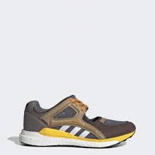 Adidas promo code & offers uae. Gmrhmtby I9yim