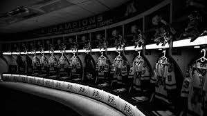 Gsa is a premier indoor. The Gold Standard The Legacy Project University Of Minnesota Athletics