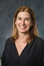 Through healing, health and at times, uncertainty, we are honored to serve  as your partner.