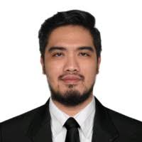 200+ "John Panganiban" profiles