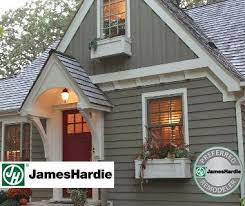 We did not find results for: A B Edward Ent Roofing Siding Windows Gutters House Exterior Hardie Shingle Siding Shingle House