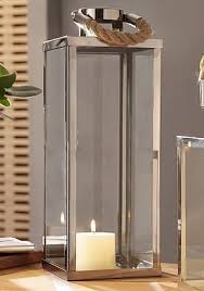 Home Affaire Laterne 2 Grossen Zur Auswahl Laterne Kaufen Laterne Laterne Garten
