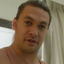 Confessing deep feelings for someone