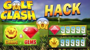 Golf clash wind chart calculator. Golf Clash Mod Apk V2 39 1 Unlimited Money Gems And Free Chest