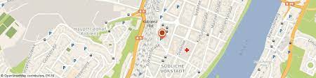 Sparda bank sudwest eg sparda bank sudwest anmeldung im online. Sparda Bank Sudwest E G In Koblenz Offnungszeiten