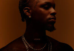 Kevin Theodore Instrumentals