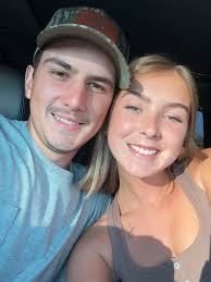 20!!! happy birthday carter! I love doing life with you! you are the best  and my greatest blessing! i love you🩷🥳