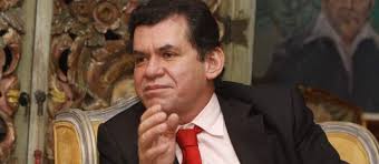 Gobierno exigió fin del secuestro para iniciar proceso de paz: León Valencia