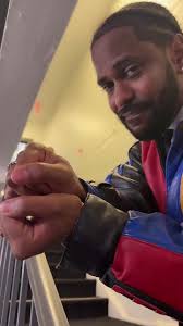 🤰🏻👨🏽‍🍼 #fyp