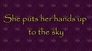 Glass Animals Dust In Your Pocket Lyrics L Hit Com Lyrics