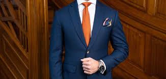 Zara offers an affordable style of suiting for men in sydney. Home Zink Sons Sydney Tailors Bespoke Tailored Suits Shirts Wedding Suits Men S Tailors
