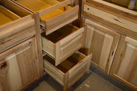 quick ship assembled cabinets at the