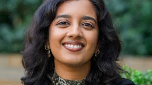 Meet the FE Week Team