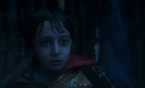 Stranger Things Memes added a new...