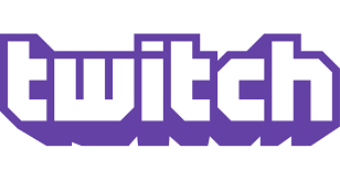 300+ vectors, stock photos & psd files. Twitch Logo Randombrick De