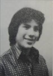 Will Bowman Obituary (2012)