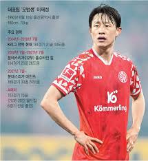 이재성 아이콘