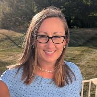 100+ "Mandy Dougherty" profiles