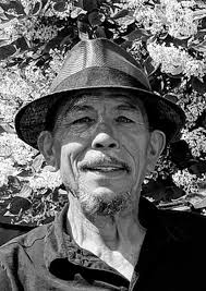 Cecilio A Maldonado Obituary July 25, 2019