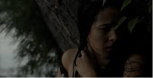 Review] 'The Siren' Sings An Eerily Beautiful Song