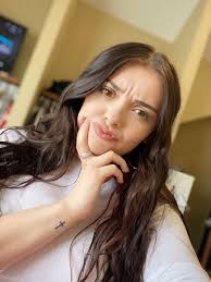 Sarah Bird (@Sarah_Bird11)