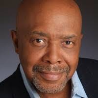 Jesse Wysong's Instagram, Twitter & Facebook