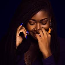 alumnifirsteducationonline #strategy #management #agile #formationcontinue 