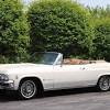 1966 chevy impala convertible for sale. Https Encrypted Tbn0 Gstatic Com Images Q Tbn And9gcrwy4untxcwmazssvs6m7qblwocyezfzfo259maoump21 W5quo Usqp Cau