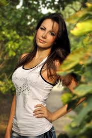 Последние твиты от elena nikolaeva (@elenanika). I Send You The Warmest Greetings From Ukraine Step2love Blog