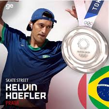 Douglas souza arthur nory diogo nogueira judo olimpiadas medalhas olimpiadas 2021 djokovic frio cristiane ceu vermelho sangue. Blog Sao Tome Noticias Por Hermeson Pipolo De Araujo Olimpiadas Brasil Ganhou Medalha De Ser Prata No Skate