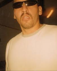 Gabriel J. Ortiz Obituary (2025)