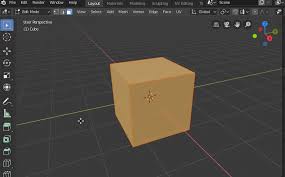 If that's not it, then i apologize. How Insert Vertex In Face Blender Stack Exchange