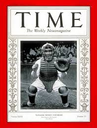 50+ Time Magazine - 1935 ideas | time magazine, magazine, magazine cover