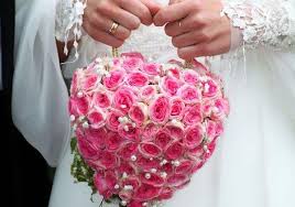 Frasi di auguri per matrimonio dopo convivenza con figli. Nozze Over 40 Spose Bellissime Diversamente Giovani